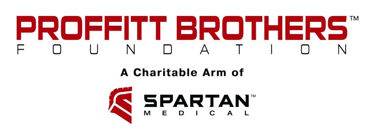 proffitt-brothers-logo