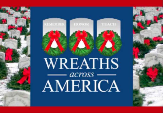 wreaths-across america